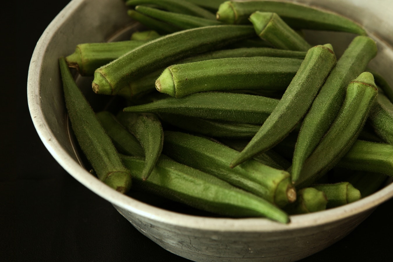 Comida de las Islas Maldivas